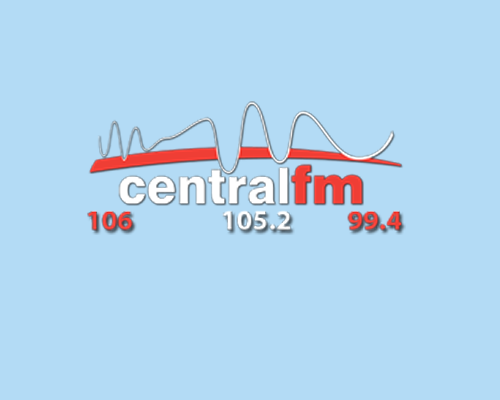 Central FM