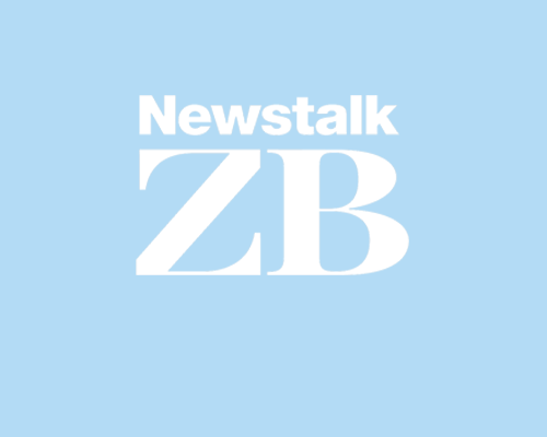 Newstalk ZB HB 