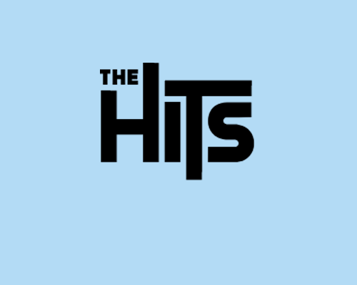 The Hits