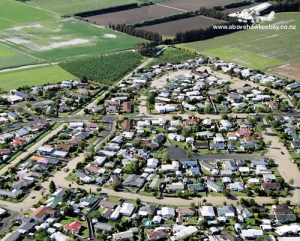 Flooding 2004