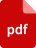 PDF icon